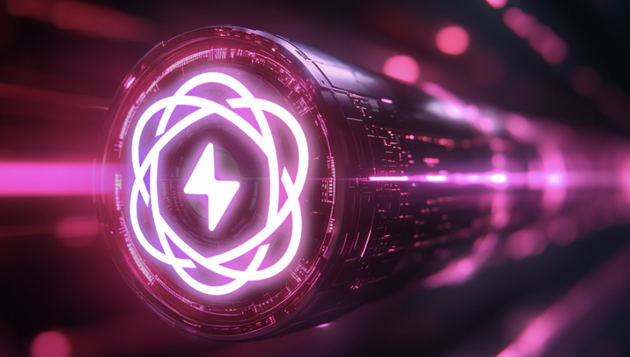 What Is Lightchain AI, and Why Are Crypto Traders Keeping It A Secret for Their 2025 Portfolio?